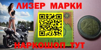 ешки Кингисепп