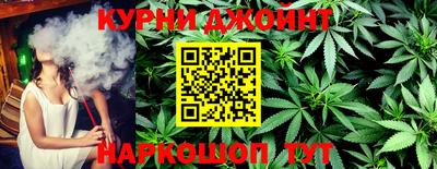 ешки Кимры
