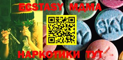 ешки Кимры
