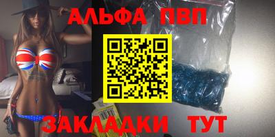 ешки Кингисепп