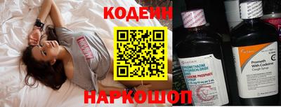 ешки Кингисепп