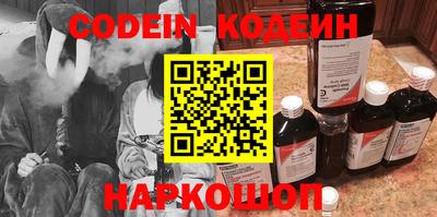 ешки Кингисепп